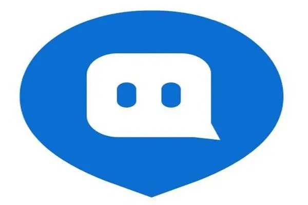 如何看待陌陌拿下探探？